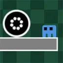 Jump and Hover Speedrun server
