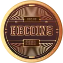 HBCoins NFT