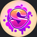 SpeedSpot Development