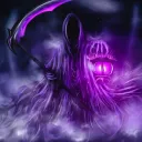 Collectors circle discord icon