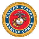 United States Marine Corps