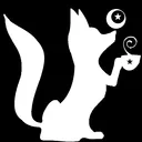 Moonfox Studio Public Discord