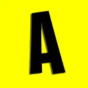 The Official Axel Gaming Club!