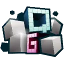 QuickGa.me