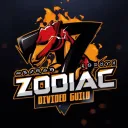 Zodiac Divided Guild | ZDG