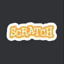 Scratch(Global)