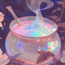 𝕿𝖍𝖊 𝖂𝖎𝖙𝖈𝖍'𝖘 𝕮𝖔𝖙𝖙𝖆𝖌𝖊