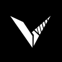 Discovery icon for Heaven Breaker Discord server