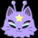 ‧₊˚✧[ ⚡ℙ𝕊𝕐ℂℍ𝕎𝔸ℝ𝔻 ⚡]✧˚₊‧