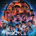 F1 Community of Bangladesh