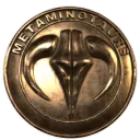 Meta Minotaurs