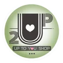 Up 2 You Shop