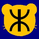 SMTR Discord Server