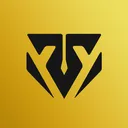 Valuex Creative