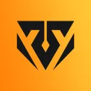 Valuex Creative