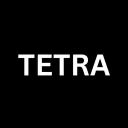 TETRA CLUB