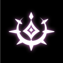 Yuliverse [OFFICIAL] Server Icon