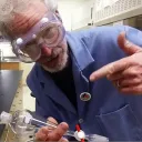 CHEM*2700 - Organic Chemistry I