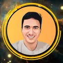 Xandaus