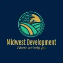 Midwest Development