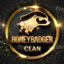 Honey Badger Clan