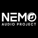 Nemo Audio Project