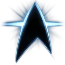 Starred Wreaks (An STO Server)