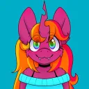 Pinkapet's server