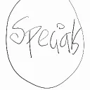 Specials🥀 | Official