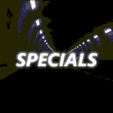 Specials ❤ avatar