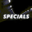 Specials🥀 | Official