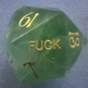 RNG Fail