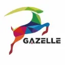GAZDGP