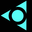 Void Development