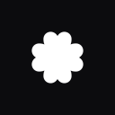 CLOVER COMMUNITY