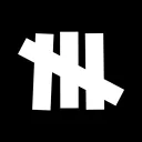 Rockstar Drop