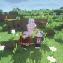 なんでもゲーム鯖