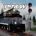 Peoria Tinley & Washington System Discord