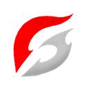 Mr.Good's Community Discord Server Icon