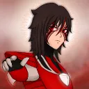 MrGood's Community Discord Server Icon