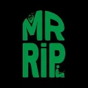 Ripsters Discord Server Icon