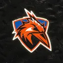 RoadRunner COD