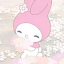 แมวบู