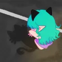 💜Логово тапков💜