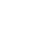 Subcarpati