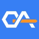 OADAO=OpenAirdropDao