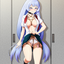 YOUR HEAVEN Server Icon