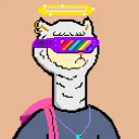 Llamaverse Club