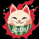 SugarBabyBoomStx!