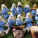 Smurfs